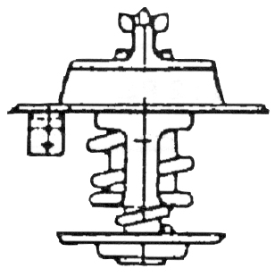 Disegno 206.00.58.40A